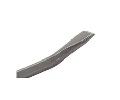 Kaltas atkirtimui Hikoki 751005; SDS-max; 50x300 mm