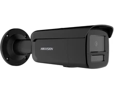 HIKVISION camera DS-2CD2T63G2-LIS2U