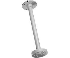 Strypinis laikiklis Hikvision DS-1271ZJ-140