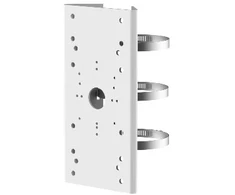 Hikvision DS-1275ZJ-Y stebėjimo kameros priedas