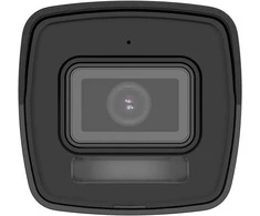 HIKVISION DS-2CD1061G2-LIU 2.8mm IP CAMERA
