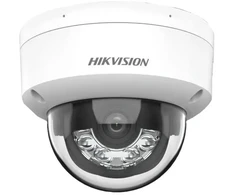 ANTIVANDALINĖ IP KAMERA DS-2CD2143G2-LIS2U(2.8MM) Smart Hybrid Light AcuSense - 4 Mpx Hikvision