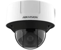 Hikvision DS-2CD3D86G2T-IZHS Skliautas IP apsaugos kamera Lauke 3840 x 2160 pikseliai Lubos / siena