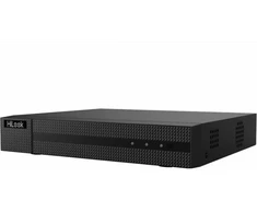Hikvision IP Recorder NVR-8CH-5MP