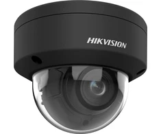 DS-2CD2786G2HT-IZS(2.8-12mm)(Juodas) Kamera IP kopułkowa 8Mpx Hikvision