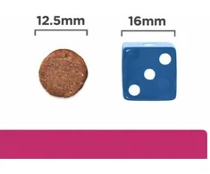 Sausas Šunų Maistas - Hill's PD Gastrointestinal Biome - 10 kg