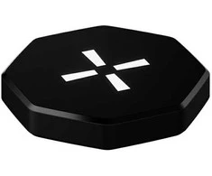 HITSCAN Hyperlight 8K Wireless Dongle Pelės Adapteris