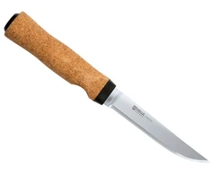 HLE Helle Hellefisk Knife