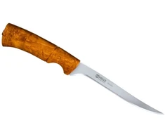 HLE Helle Steinbit knife