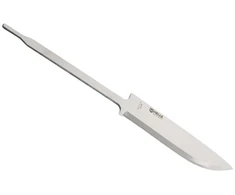 HLE Klinga Helle GT 14C28N