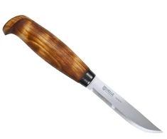 HLE Peilis Helle Tollekniv