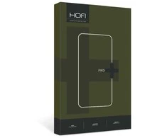 Hofi HiFi Universal Retail Box for Išmanusis telefonas