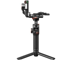 Hohem iSteady MT3 Gimbal