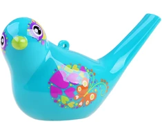 Hola Bird WATER BIRD WHISTLE Vanduo BIRD ZA1483