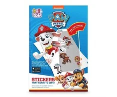 Holotoyz Lipdukai Paw Patrol HTPPST100