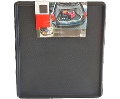 Home &amp; Styling Collection Automobilio bagažo kilimėlis Dry Pad 100x90 cm
