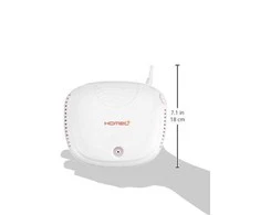 Homed JLN-2300AIR inhaliatorius