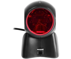 Honeywell Orbit 7190g USB-Kit (Kabelis) juodas 1D/2D