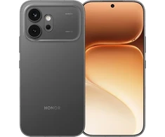 Honor 600 5G Dual Sim 8GB RAM 512GB – Juodas
