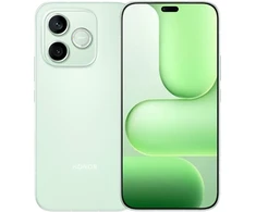 Honor 600 Lite 5G Dual Sim 8GB RAM 256GB – Žalias