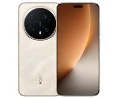 Honor Magic 8 Pro 5G 16/1TB Gold