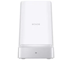 HONOR SuperCharge belaidė stotelė, 100 W (maks. 100 W)