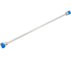 HOOZAR ILGINAMASIS ELEMENTAS DAŽYMO AGREGATUI 50cm