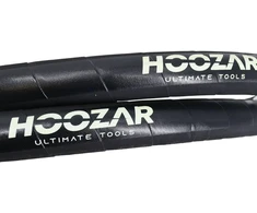 HOOZAR VIBRATORIUS 3M SKIRTAS AW08400
