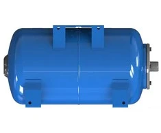 Horizontalioji hidroforo talpa Varem S2H20362CS0BP0A2, 20 l