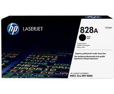 HP 828A Juodas LaserJet Image Drum