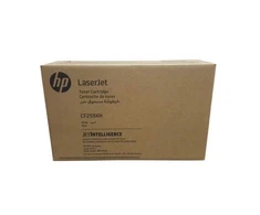 HP CONTRACT Cartridge No.59X Juodas CF259XH
