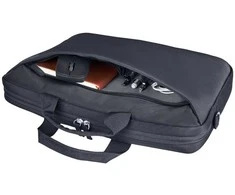 Hewlett Packard (HP) HP Everyday 14-inch Nešiojamas kompiuteris Briefcase