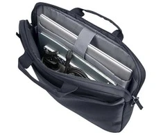 Hewlett Packard (HP) HP Everyday 14-inch Nešiojamas kompiuteris Briefcase