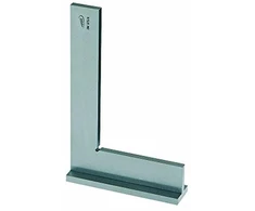 HP Helios-Preisser Campanile su borteliu 300 x 175 mm PREISSER
