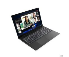 Nešiojamas kompiuteris LENOVO V15 G4 | Ryzen 5 7520U | 15.6" 1920x1080 | 16 GB RAM | 512 GB SSD | AMD Radeon 610M | Windows 11 Home
