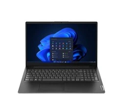 Nešiojamas kompiuteris LENOVO V15 G4 | Ryzen 5 7520U | 15.6" 1920x1080 | 16 GB RAM | 512 GB SSD | AMD Radeon 610M | Windows 11 Home