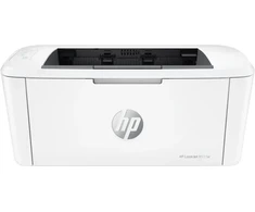 HP LaserJet M111w spausdintuvas