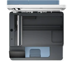 HP LaserJet Pro Wireless Daugiafunkcinis Color Spausdintuvas, Copier, Scanner; Duplex