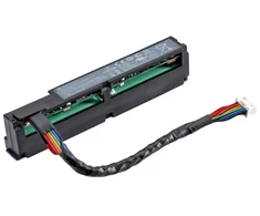 HPE 96W Smart Storage Baterija Ličio-jonų (Li-Ion)