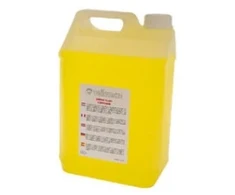 Hq Power Cheminė priemonė ‘dūmų mašinai’ 5l standartinis