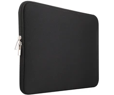 Hurtel 14” Nešiojamas kompiuteris Case Universal – Juodas