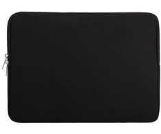 Hurtel 14” Nešiojamas kompiuteris Case Universal – Juodas