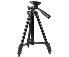 Hurtel Mini camera tripod