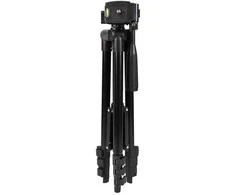 Hurtel Mini camera tripod