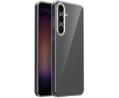 Hurtel Ultra Clear dėklas Samsung Galaxy A27 – Transparent
