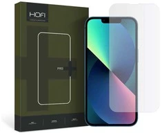 Hybrid Glass Apple iPhone 13 / 13 Pro Hofi Hybrid Pro+