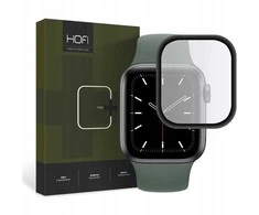 Hofi hibridinis stiklas Apple Watch 4/5 44mm