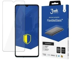 Hybrid Glass Nothing CMF Phone 1 3mk Flexible Glass Hybrid plėvelė