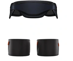Hypershell AeroFlex AquaTex priedų rinkinys