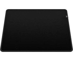 Pelės kilimėlis HyperX Pulsefire L, 40 cm x 45 cm, juoda